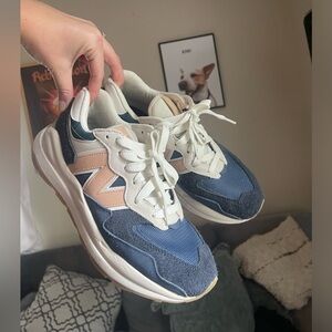 New Balance Sneakers